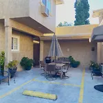 Nite Inn At Universal City - Walking Distance To Universal Studios Hollywood